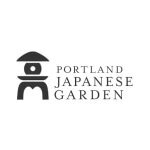 Japanese Garden coupons and promo codes