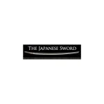 Japanese Sword coupons and promo codes