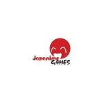 Japanime Games coupons and promo codes