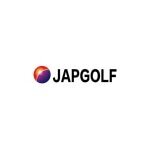 japgolf.com coupons and promo codes