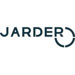 Jarder Garden Furniture coupons and promo codes