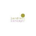 jardin-concept.com coupons and promo codes