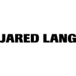 Jared Lang coupons and promo codes
