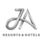 Jaresorts Hotels coupons and promo codes