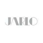 Jarlo London US coupons and promo codes