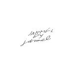 Jarmél by Jarmel coupons and promo codes