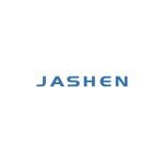 Jashen-tech coupons and promo codes