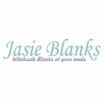 Jasie Blanks coupons and promo codes