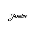 Jasmine coupons and promo codes