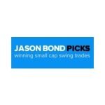 Jason Bond Picks coupons and promo codes