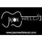 Jasonwellsmusic.com coupons and promo codes