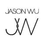 Jason Wu coupons and promo codes