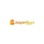 JasperBuys coupons and promo codes