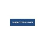 Jaspertronics.com coupons and promo codes