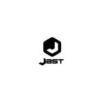 Jast Cool Bags coupons and promo codes
