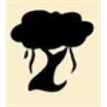 Jatalo.com coupons and promo codes