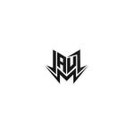 Jauz coupons and promo codes