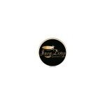 Java D'oro Gourmet Coffee Roasters coupons and promo codes