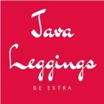 Java Leggings coupons and promo codes