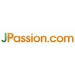 JPassion coupons and promo codes