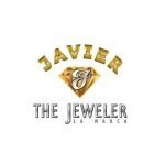 Javier The Jeweler NYC coupons and promo codes