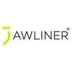 JAWLINER 2020 coupons and promo codes