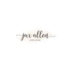 Jax Allen Designs coupons and promo codes