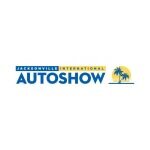 Jacksonville International Auto Show coupons and promo codes