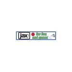 JAX coupons and promo codes