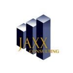 Jaxx Consulting coupons and promo codes
