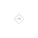 Jaxx Hound coupons and promo codes