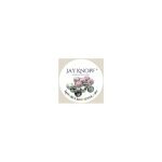 Jay-knopf coupons and promo codes