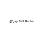 Jay Bell Books coupons and promo codes
