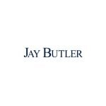 Jay Butler coupons and promo codes