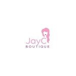 JayCBoutique coupons and promo codes