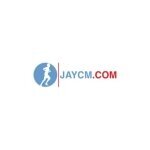 JayCM coupons and promo codes