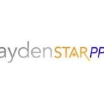 Jayden Star LLC coupons and promo codes