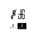 Jaygodfrey.com coupons and promo codes