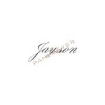 Jayson by Pahlmeyer coupons and promo codes