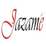 Jazame coupons and promo codes