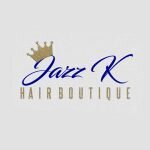 Jazz K Hair Boutique coupons and promo codes