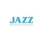 Jazz Sports coupons and promo codes