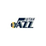 Utah Jazz coupons and promo codes