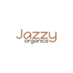 Jazzy Organics coupons and promo codes