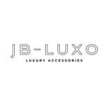 Jb-Luxo coupons and promo codes