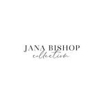 Jana Bishop Collection coupons and promo codes
