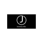 J BeverlyHills coupons and promo codes