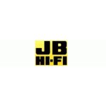JB Hi-Fi coupons and promo codes