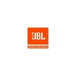 JBL Pro coupons and promo codes