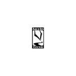 JBMG Book Store coupons and promo codes